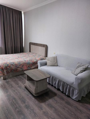 Кобулети Residence двухспални Апартаменты Gio